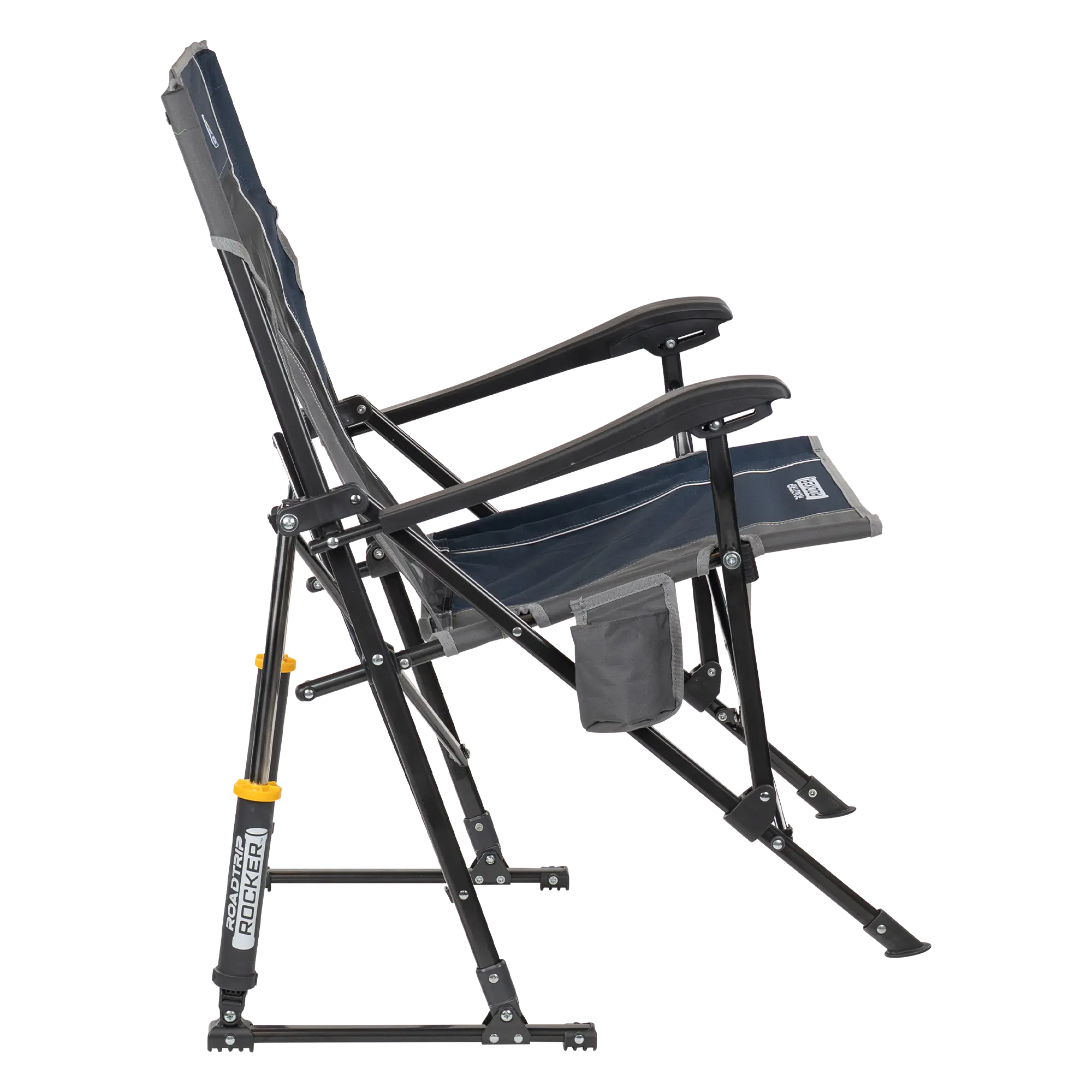 RoadTrip Rocker™