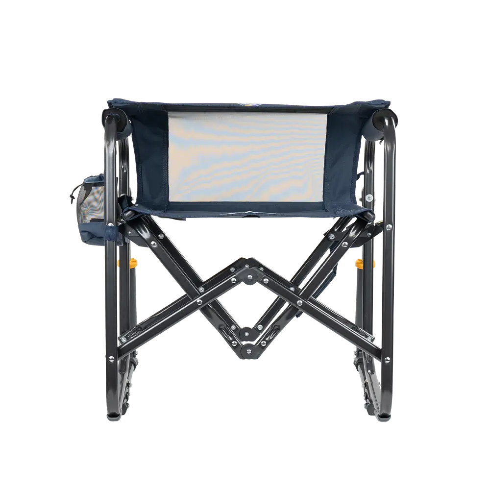 Stowaway Rocker™