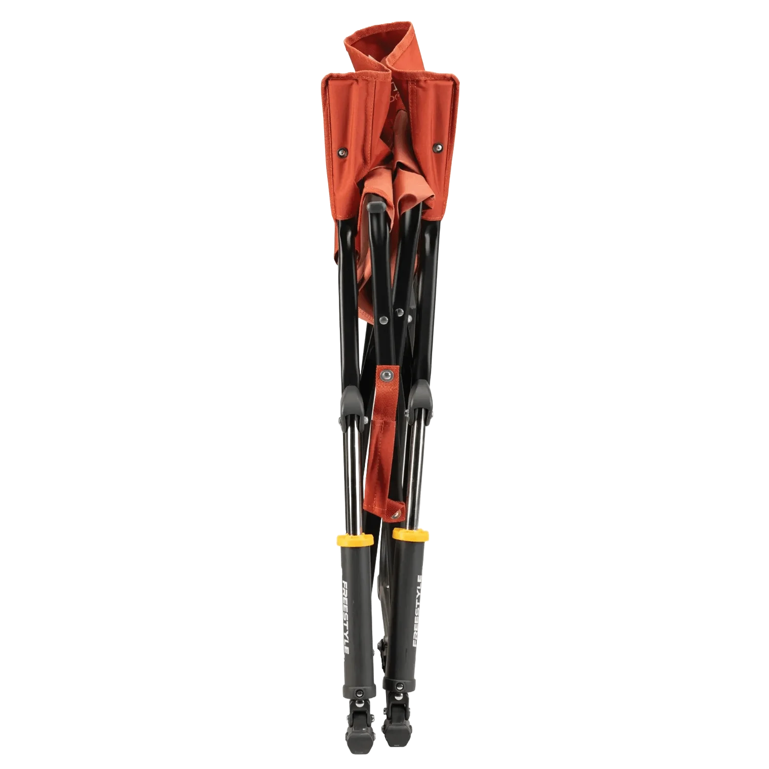 Freestyle Rocker™ - Pumpkin Spice
