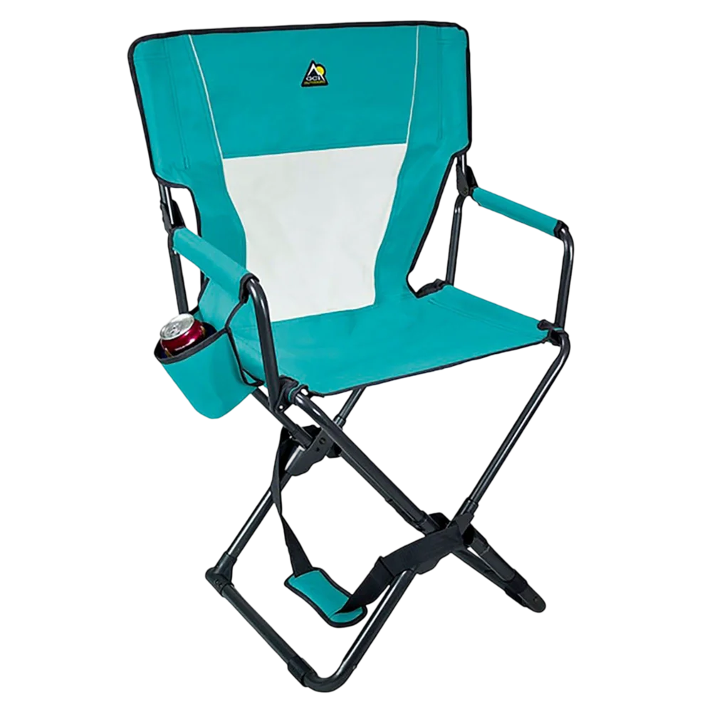 Xpress™ Director's Chair